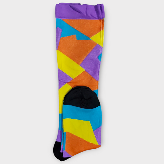Winter Long Sock's