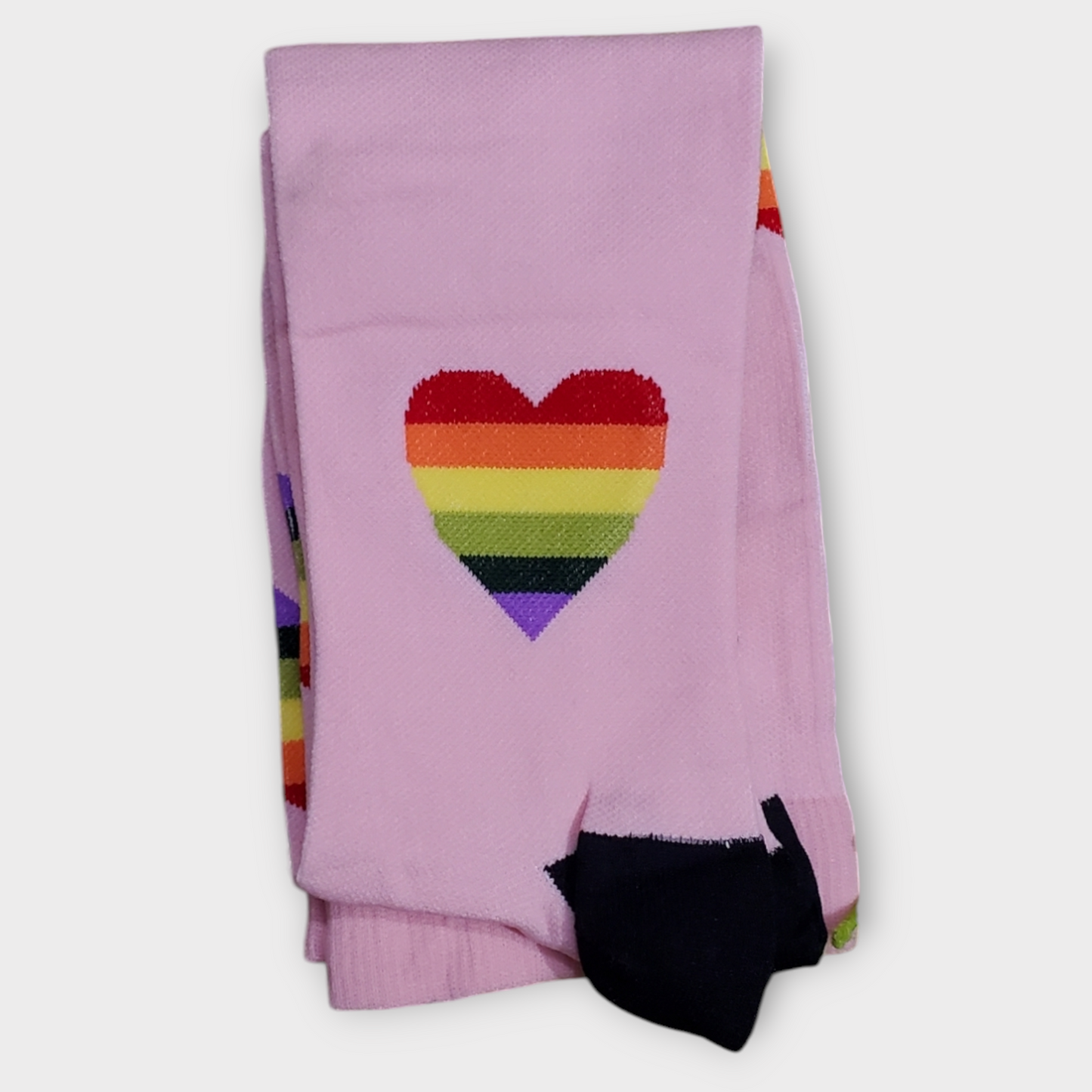 Winter Long Sock's For Girl's