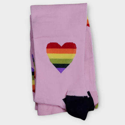 Winter Long Sock's For Girl's