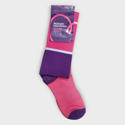 Women's Winter Sock's