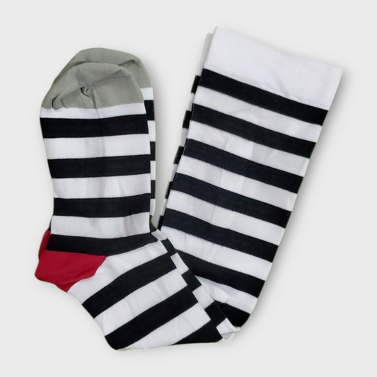 Men's Winter Sock's