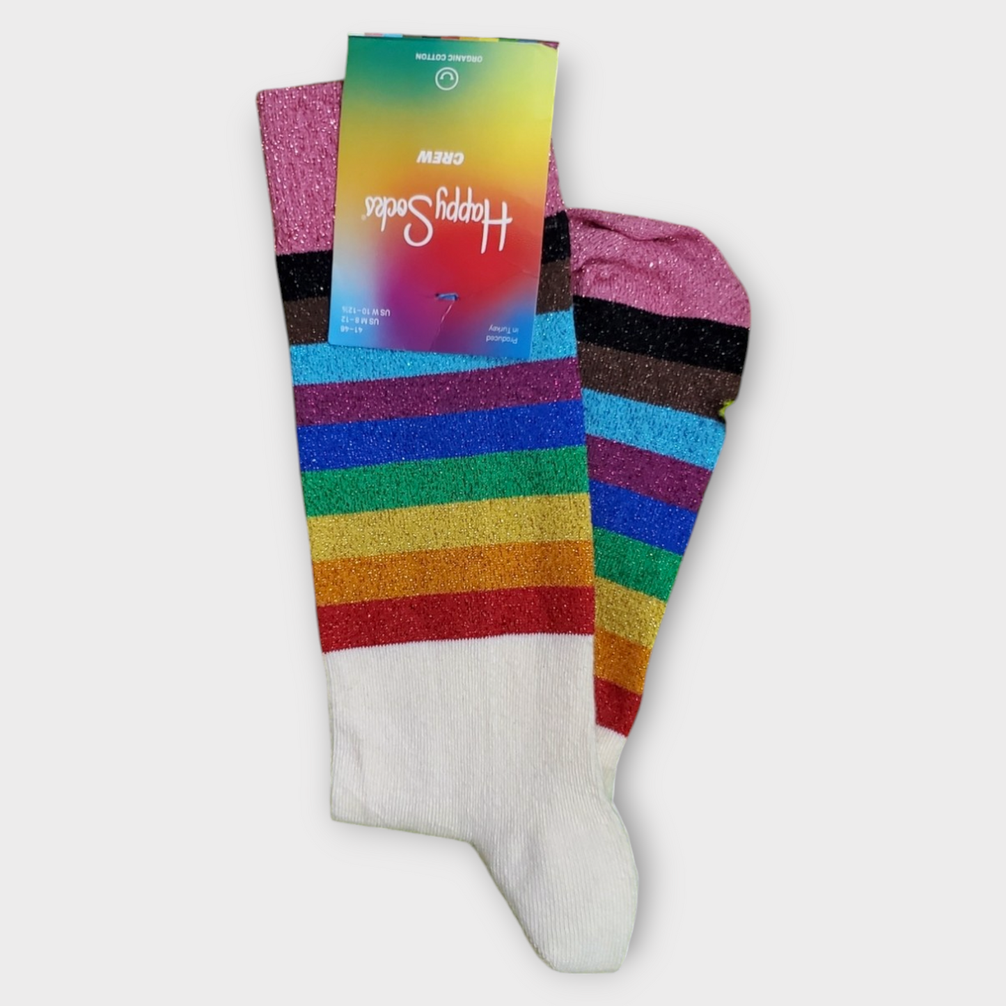 Unisex Sock's