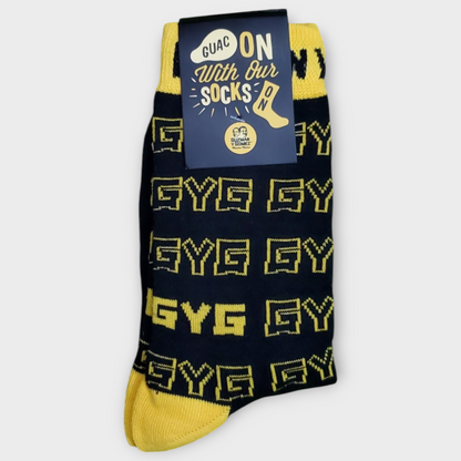 Men's Sock's