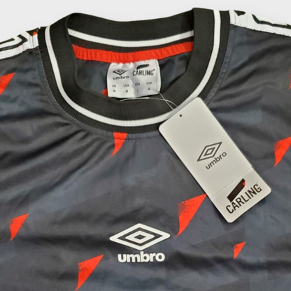 Umbro Sports T-shirts