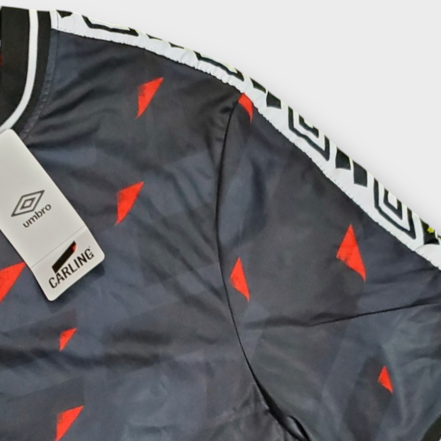 Umbro Sports T-shirts