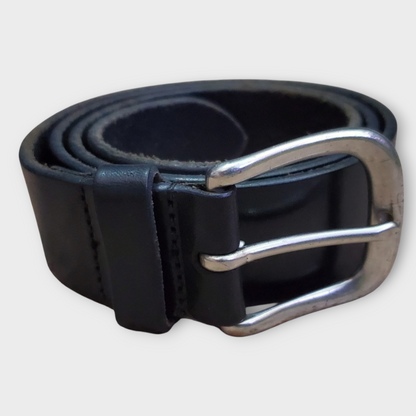 Original Leather Men's Belt