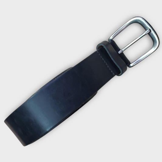 Original Leather Men's Belt