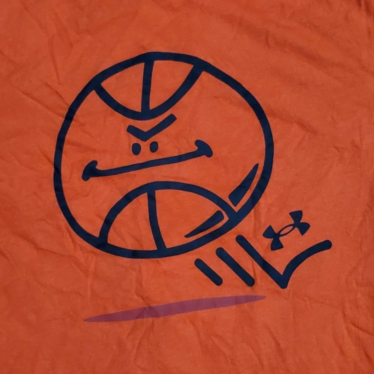 Under Armour T-Shirt