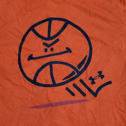 Under Armour T-Shirt