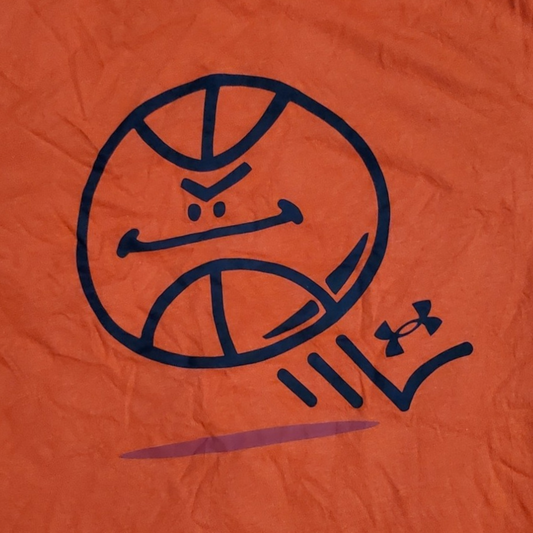 Under Armour T-Shirt