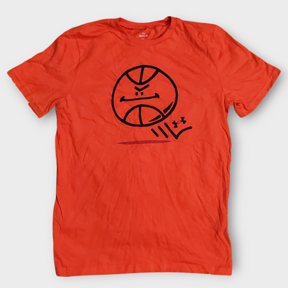 Under Armour T-Shirt