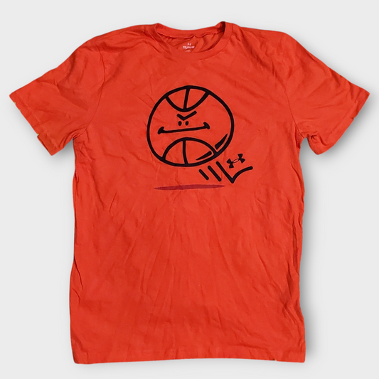 Under Armour T-Shirt