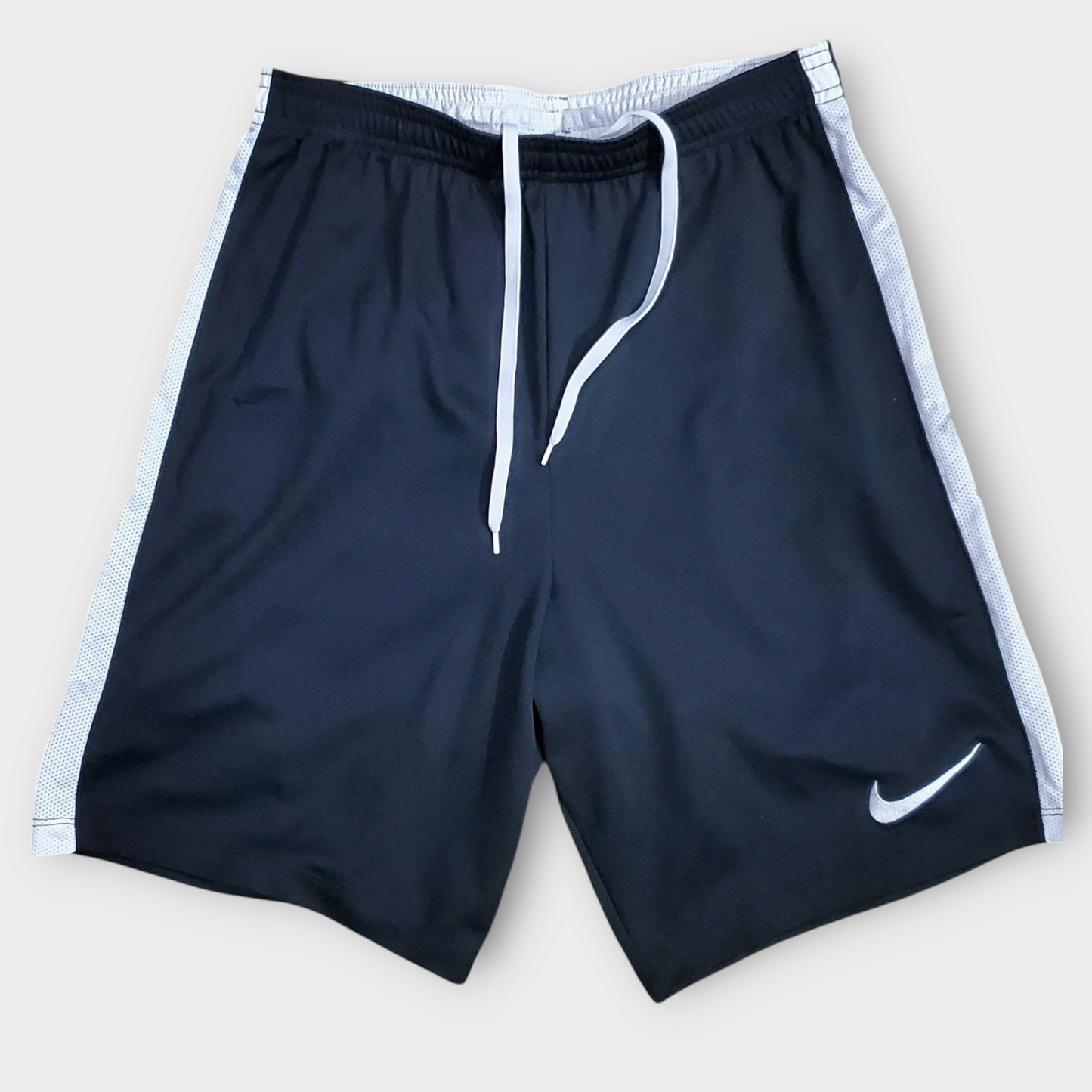 Nike Men's Sport Short