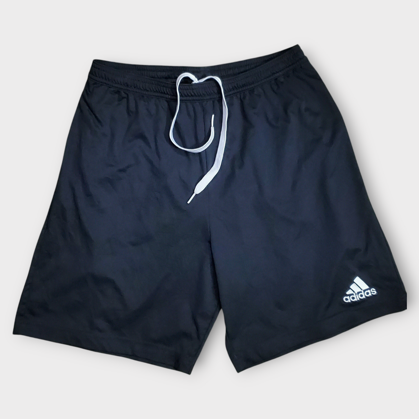 Adidas Men's Sport Short