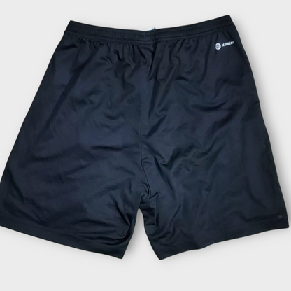 Nike Men's Sport Short