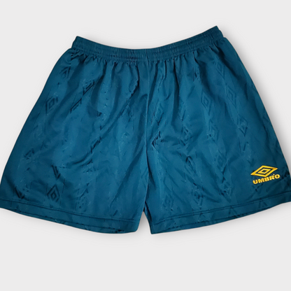 Umbro Men's Sport Short