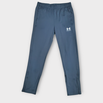 Under Armour Sports Trouser