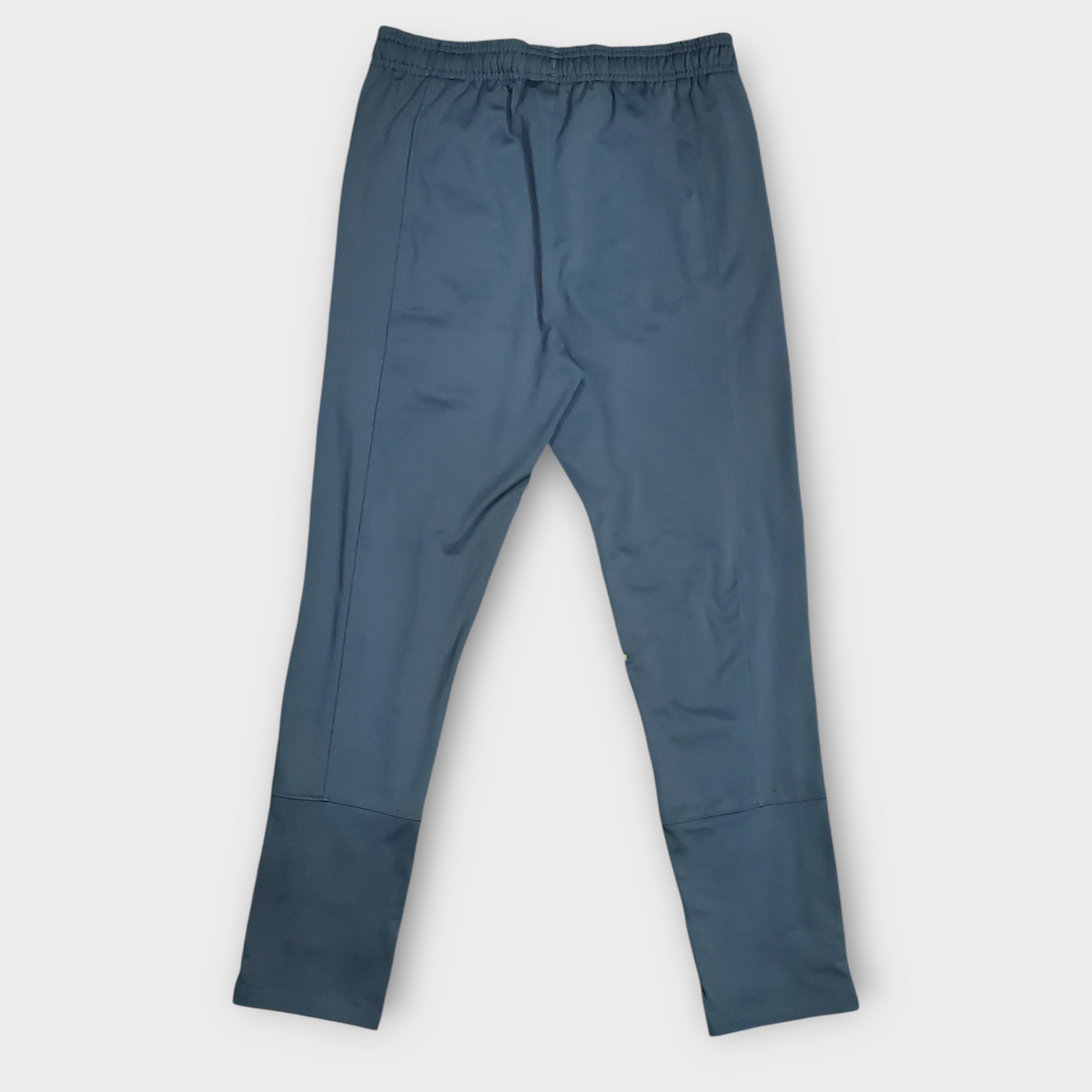 Under Armour Sports Trouser