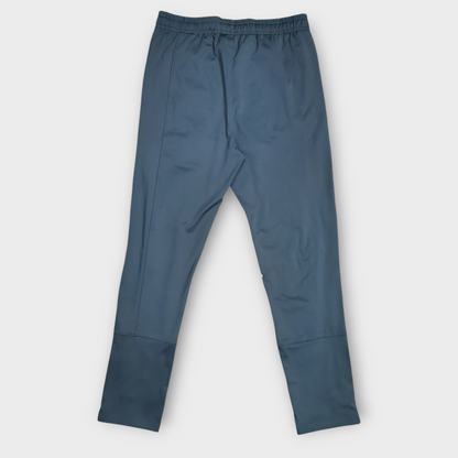 Under Armour Sports Trouser