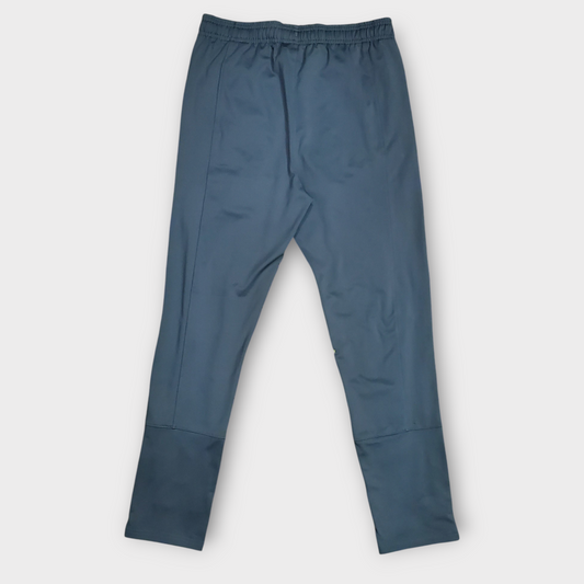 Under Armour Sports Trouser