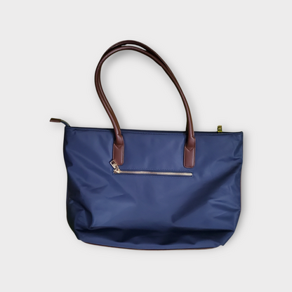 Osprey London The Voyage Tote