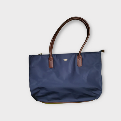 Osprey London The Voyage Tote