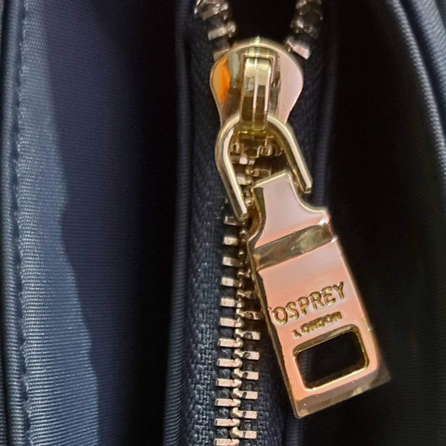 Osprey London The Voyage Tote