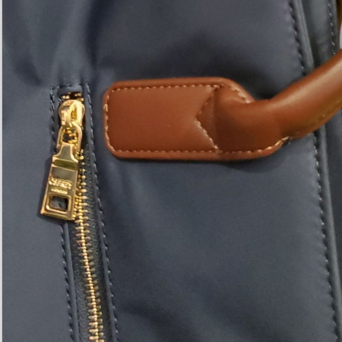 Osprey London The Voyage Tote