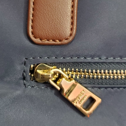 Osprey London The Voyage Tote