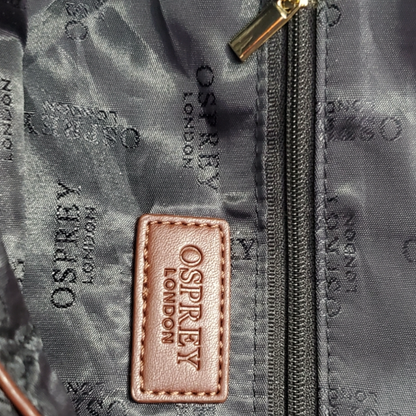 Osprey London The Voyage Tote