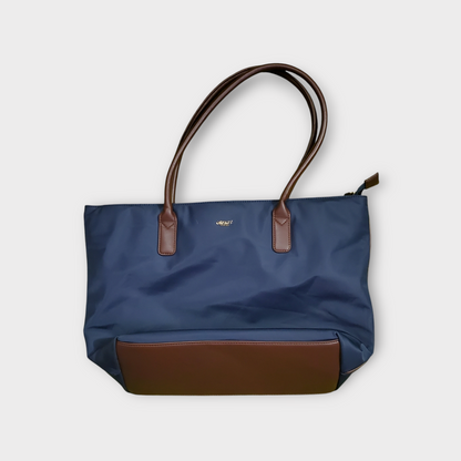 Osprey London The Voyage Tote