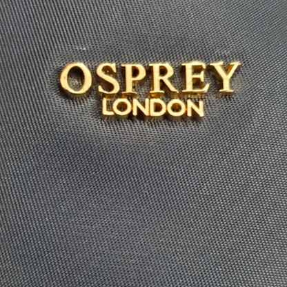 Osprey London The Voyage Tote