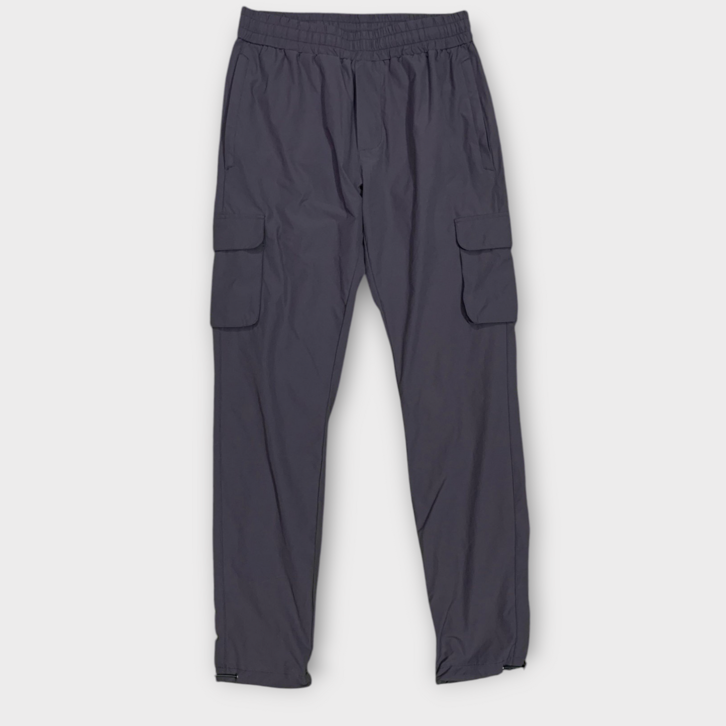 Sports Trouser For Men's