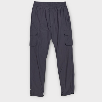 Sports Trouser For Men's