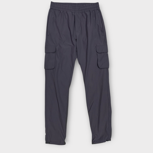 Sports Trouser For Men's