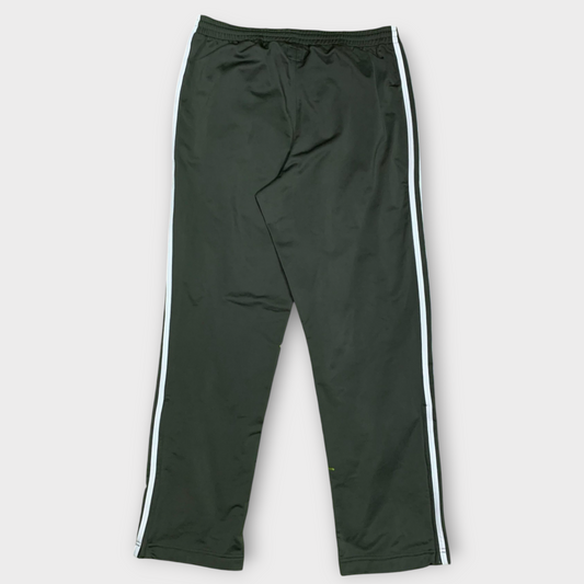 Adidas Sports Trouser