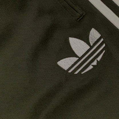Adidas Sports Trouser