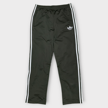 Adidas Sports Trouser