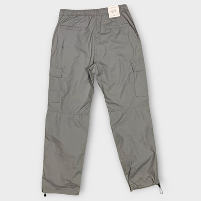 H&M Baggy Trouser