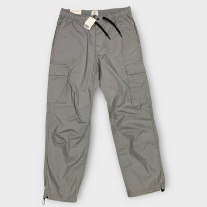 H&M Baggy Trouser