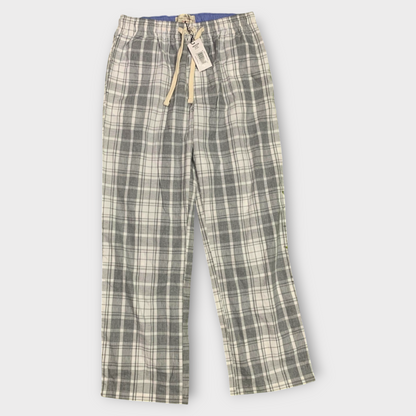 Sleep Wear Cotton Trouser