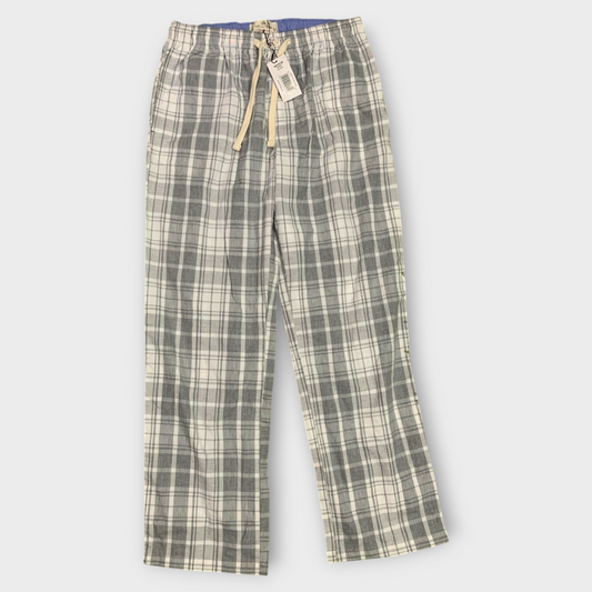 Sleep Wear Cotton Trouser