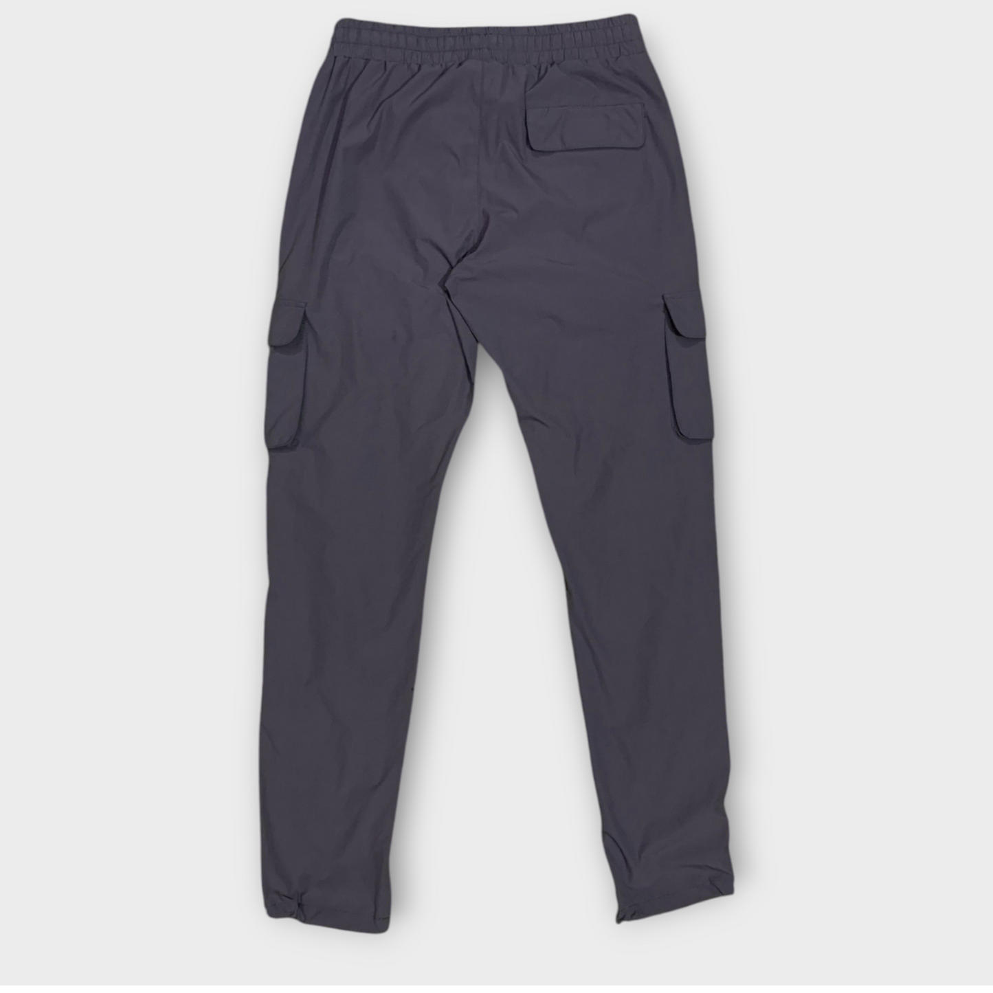 Sports Trouser For Men's