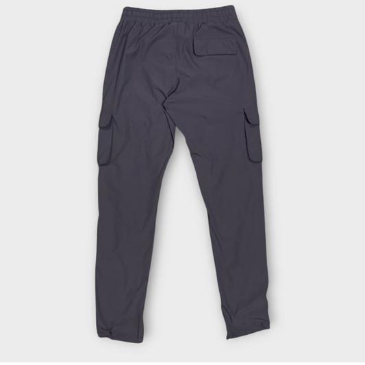 Sports Trouser For Men's