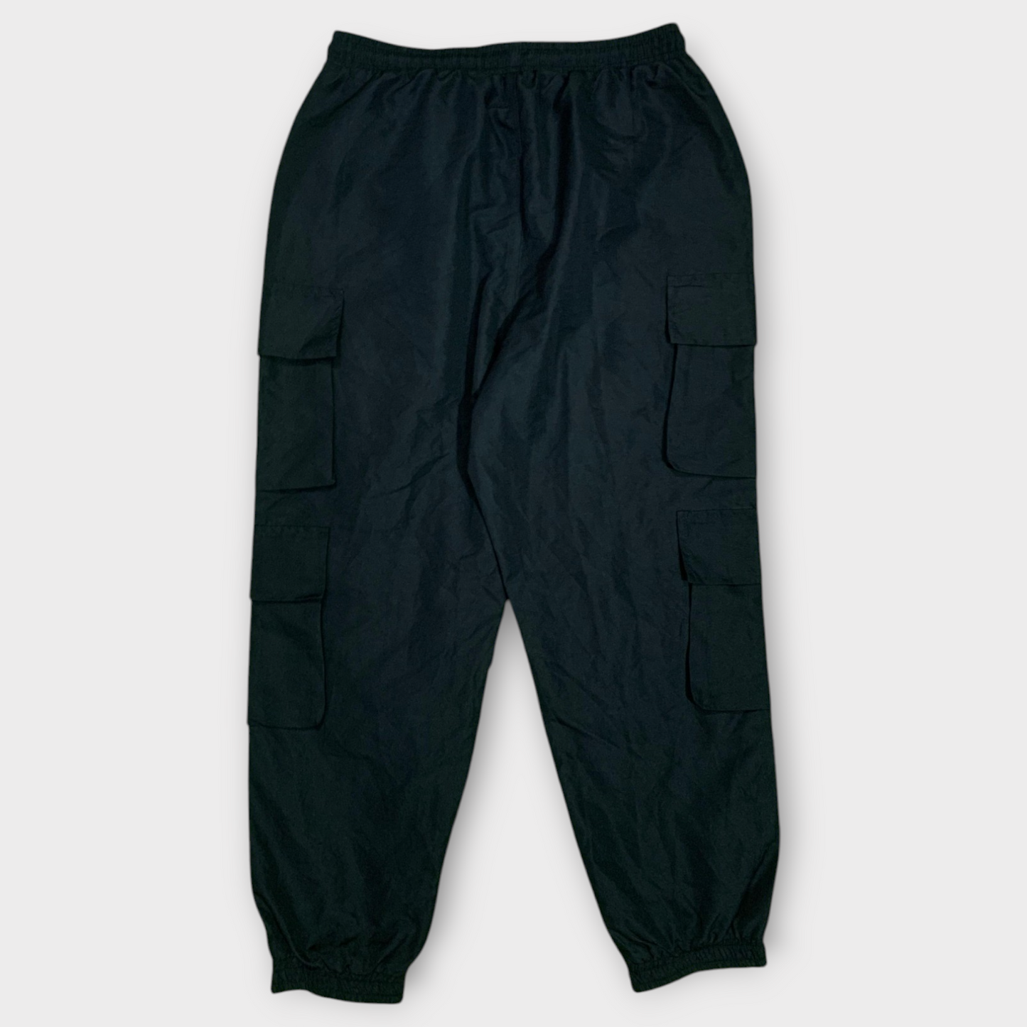 Baggy Trouser For Men's