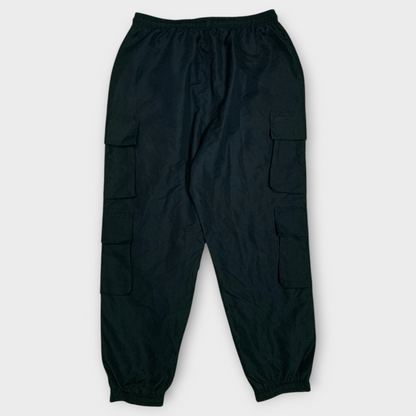 Baggy Trouser For Men's