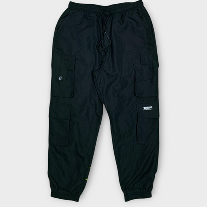 Baggy Trouser For Men's