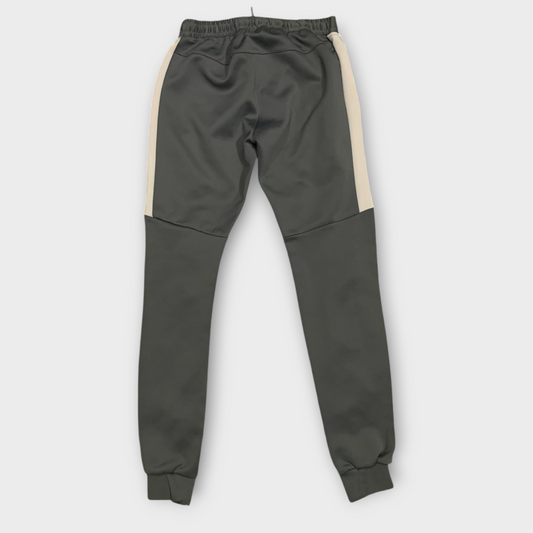 GK Sports Trouser
