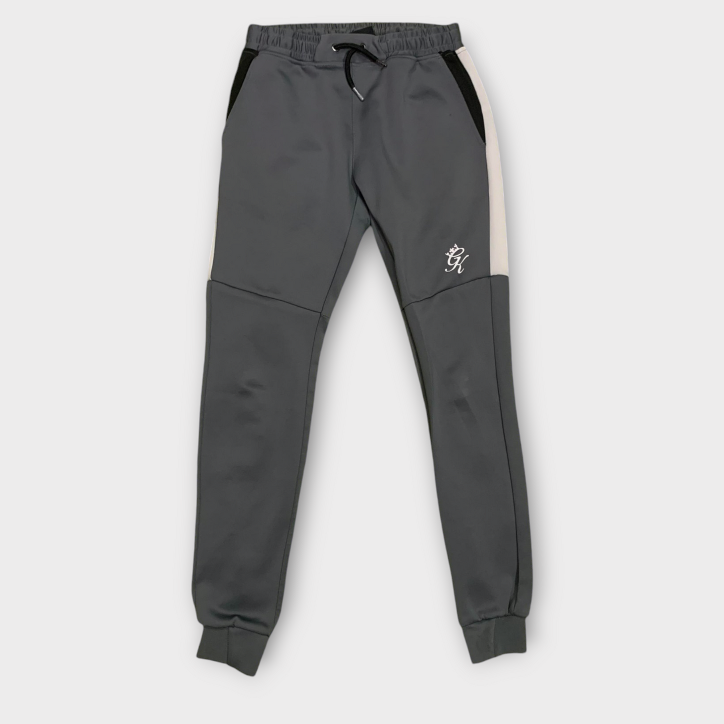 GK Sports Trouser