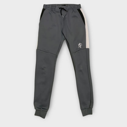GK Sports Trouser